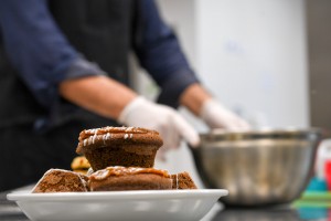 3 clases virtuales cocina san fernando