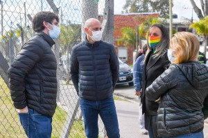 3 juan andreotti malena galmarini operativo aysa