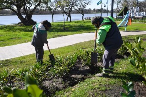 4 mantenimiento costanera san fernando