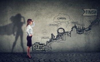 “Pensamiento de futuro”: una disciplina fundamental para las organizaciones durante la pandemia