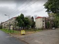 Corte de agua en Barrio Mil Viviendas