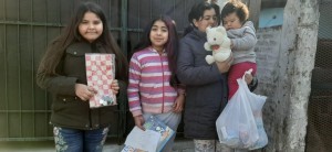 WhatsApp Image 2020-08-17 at 11.23.33 (1)