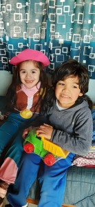 WhatsApp Image 2020-08-17 at 11.23.33