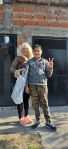 WhatsApp Image 2020-08-17 at 11.23.33 (2)