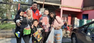 WhatsApp Image 2020-08-17 at 11.23.33 (3)