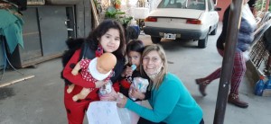 WhatsApp Image 2020-08-17 at 11.23.34 (1)