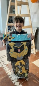 WhatsApp Image 2020-08-17 at 11.23.34