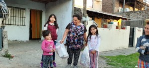 WhatsApp Image 2020-08-17 at 11.23.34 (2)