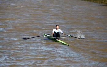Conocé cuáles son y bajo qué protocolos se autorizaron los deportes individuales