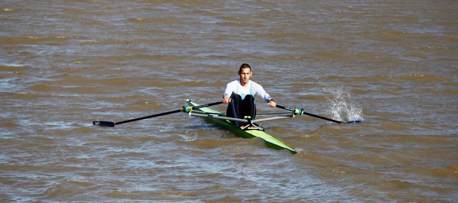 Conocé cuáles son y bajo qué protocolos se autorizaron los deportes individuales