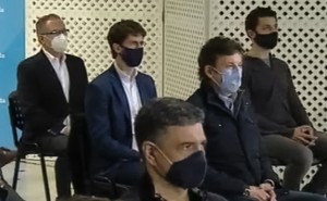 1 juan andreotti en el anuncio del presidente (1)