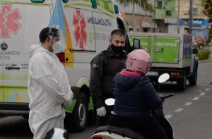 2 operativo de seguridad y control de temperatura san fernando