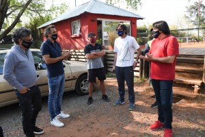 3 visita zabaleta asociacion tenis san fernando