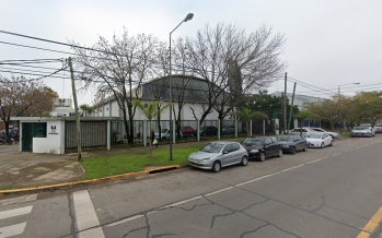 Desde San Fernando, el presidente anunciará Precios Cuidados para la construcción