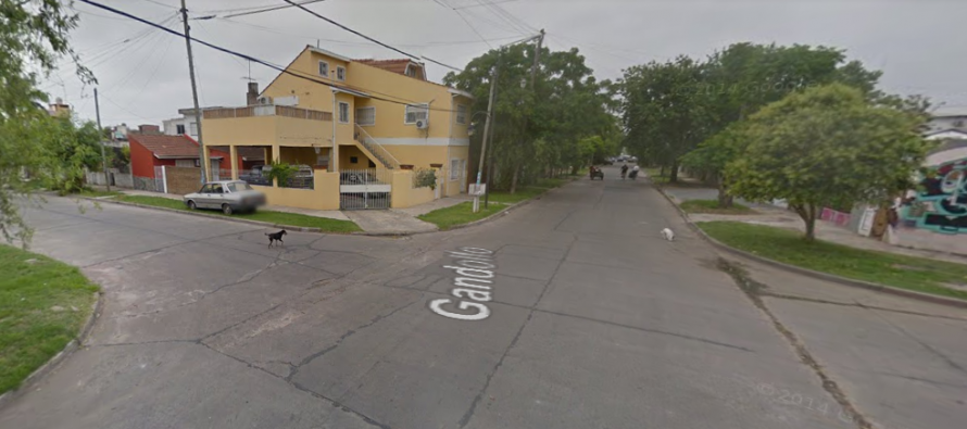 Un abusador de menores está libre porque un juez demora desde hace tres semanas la orden de detención