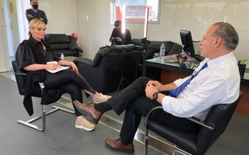 La Comisión por la Memoria, Verdad y Justicia de Zona Norte repudió las declaraciones de Sergio Berni