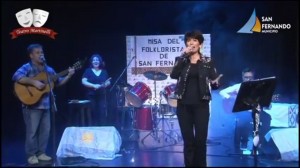 1 misa folklorista 2020