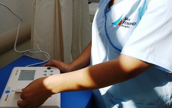 Día Mundial del Corazón: consejos para cuidar la salud