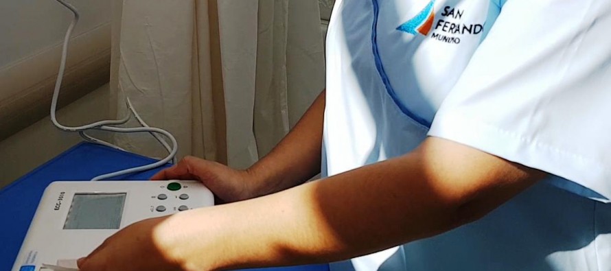 Día Mundial del Corazón: consejos para cuidar la salud