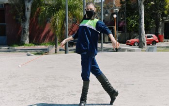 Juegos Bonaerenses 2020: comenzó la etapa municipal de cultura
