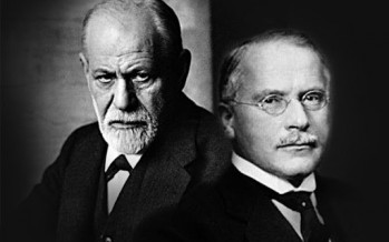 ¿Qué produjo el alejamiento entre Freud y Jung?