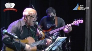 4 misa folklorista 2020