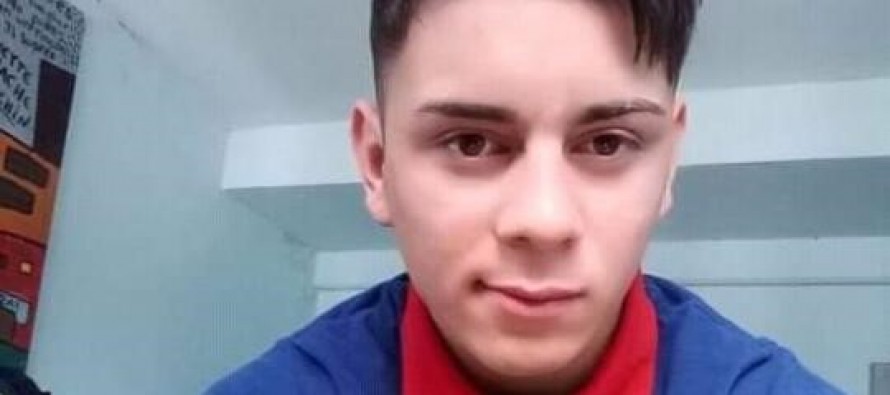 Falleció un joven de nuestra ciudad tras ser torturado en el Instituto de Menores Almafuerte