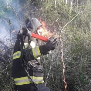 WhatsApp Image 2020-10-03 at 12.52.50 (1)