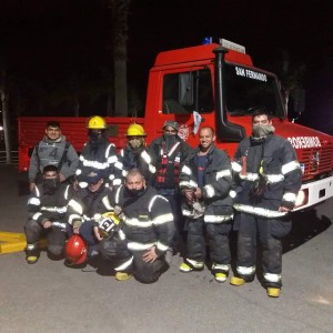 WhatsApp Image 2020-10-03 at 13.39.41 (1)