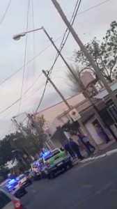 WhatsApp Image 2020-10-15 at 23.02.16 jardin crisol