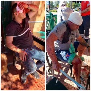 WhatsApp Image 2020-10-28 at 20.56.06