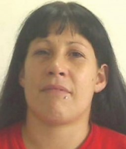 lopez_valeria_estefania-buscar_1