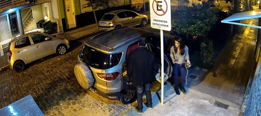 Se conocerá el veredicto en el juicio por el doble crimen del mago Alex y su novia