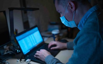 Gestionar lo público en tiempos de pandemia