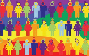 La batalla cultural: el rol de la ESI en la deconstrucción de las normas sociales de género