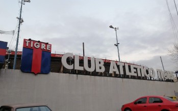 El Matador recibe a Defensa y Justicia en busca de la recuperación
