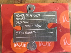 san roque 4