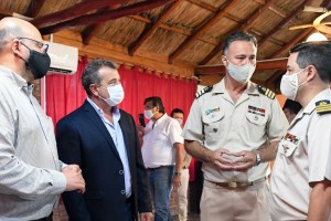 1 asuncion jefe prefectura san fernando 2021