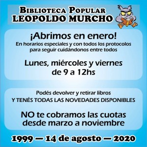 134905254_10159123747934452_1540956410048539906_o