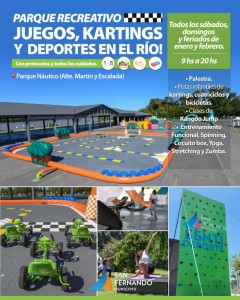 141914155_4165671150127708_3384076568155315534_o