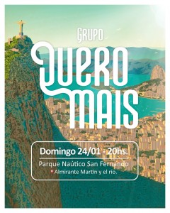 WhatsApp Image 2021-01-23 at 18.48.24