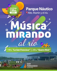 WhatsApp Image 2021-01-23 at 18.48.41