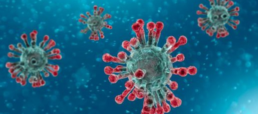 En una semana aumentaron un 41% los casos de COVID en nuestra ciudad