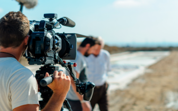 El INCAA convoca a participar de un concurso para el desarrollo de documentales