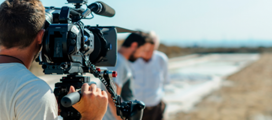 El INCAA convoca a participar de un concurso para el desarrollo de documentales