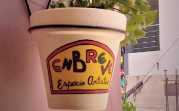 Cierra sus puertas el espacio Artístico EnBreve