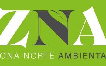 San Fernando Nuestro crece y pone foco en lo ambiental