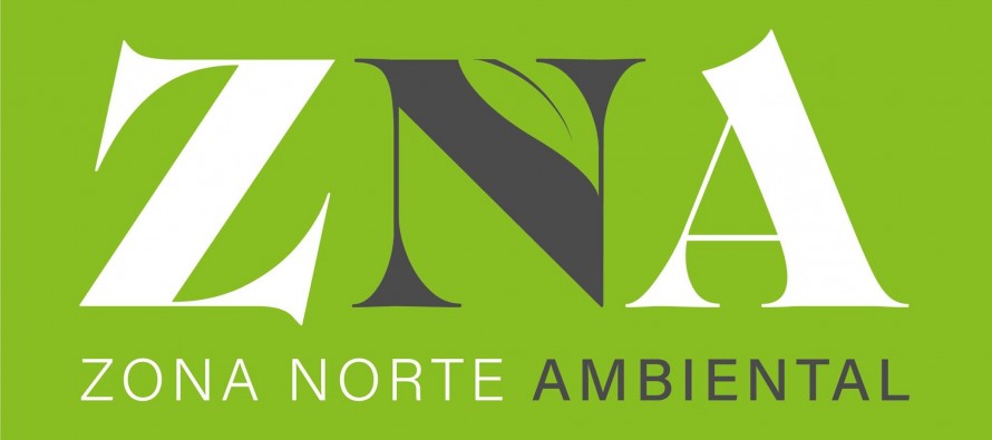 San Fernando Nuestro crece y pone foco en lo ambiental