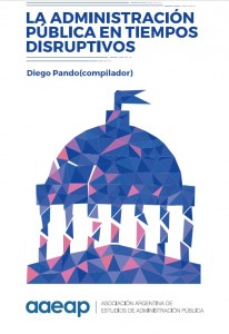 WhatsApp Image 2021-02-19 at 02.54.19