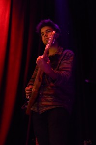 BC7A71E4-7565-4AAF-B045-C681E58D8DC5